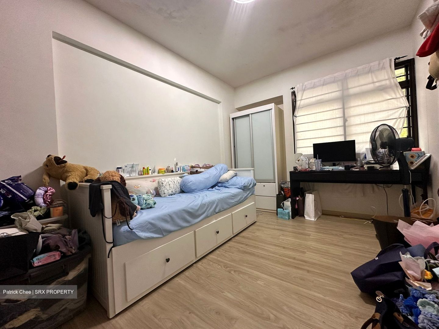 Blk 183B Rivervale Crescent (Sengkang), HDB 5 Rooms #558159791